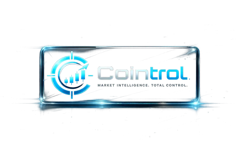 Cointrol